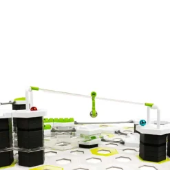 RAVENSBURGER - Gravitrax Teleférico