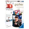 RAVENSBURGER - Harry Potter - Puzzle Portalápices 3D* Juegos Y Puzzles