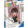 RAVENSBURGER IBÉRICA Ravensburger - Harry Potter - CreArt