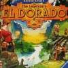 RAVENSBURGER IBÉRICA Ravensburger - Juego de mesa El Dorado, versión en español 2a edición