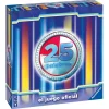 RAVENSBURGER IBÉRICA Ravensburger - Juego de Palabras Ravensburger ㅤ* Friki Zone|Juegos Y Puzzles