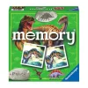 RAVENSBURGER IBÉRICA Ravensburger - Memory Dinosaurios* Friki Zone|Juegos Y Puzzles