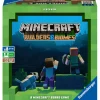 RAVENSBURGER - Minecraft - Juego de mesa