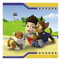 JEUX RAVENSBURGER Ravensburger - Patrulla canina - 3 puzzles 49 piezas* Juegos Y Puzzles