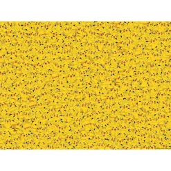 BABY BORN Ravensburger - Pokemon - Puzzle Pikachu Challenge, colección de 1000 piezas ㅤ* Juegos Y Puzzles