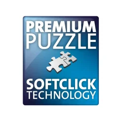 RAVENSBURGER IBÉRICA Ravensburger - Puzzle 1000 pcs Animales Selva* Juegos Y Puzzles