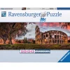 RAVENSBURGER IBÉRICA Ravensburger - Puzzle Paisaje Urbano al Crepúsculo 1000 Piezas ㅤ* Juegos Y Puzzles
