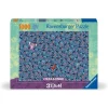 RAVENSBURGER - Puzzle Stitch 1000 piezas challenge* Juegos Y Puzzles