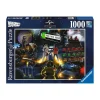 RAVENSBURGER IBÉRICA Ravensburger - Regreso al futuro - Puzzle 1000 piezas