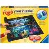 RAVENSBURGER IBÉRICA Ravensburger - Roll your puzzle* Juegos Y Puzzles