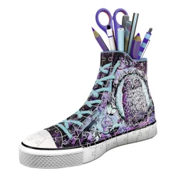 JEUX RAVENSBURGER Ravensburger - Sneaker - Puzzle 3D 108 Piezas (varios modelos)* Juegos Y Puzzles