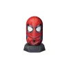 RAVENSBURGER IBÉRICA Ravensburger - Spider-man - Marvel Puzzle 3D Hylkies