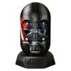 RAVENSBURGER IBÉRICA Ravensburger - Star Wars - 3D Puzzle Darth Vader Hylkies* Juegos Y Puzzles