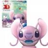 RAVENSBURGER IBÉRICA Ravensburger - Stitch - Puzzle Angel 3D* Juegos Y Puzzles