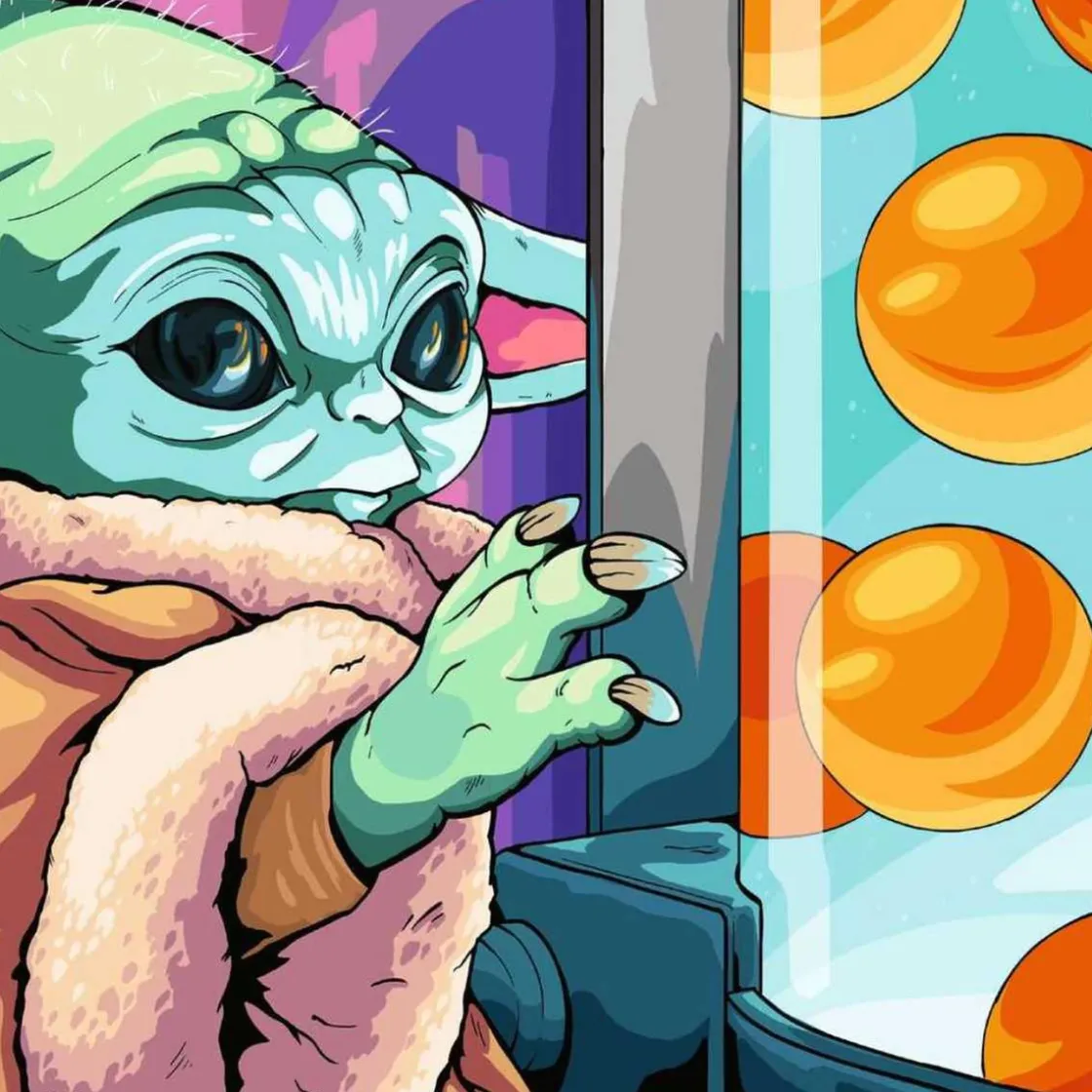 RAVENSBURGER IBÉRICA Ravensburger - The Mandalorian pack puzzles 3x49 piezas* Juegos Y Puzzles