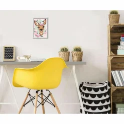 RAVENSBURGER IBÉRICA Ravensburger - Cervatillo CreArt