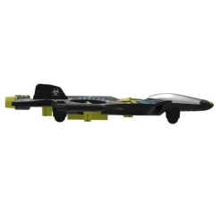 BIZAK R/C Jet Xtreme Harrier