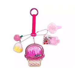 CEFA Real Littles - Llaveros Tiny Tins (Varios modelos)