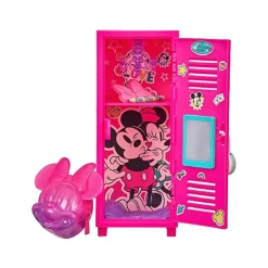 CEFA Real Littles - Mini taquilla* Coleccionables Y Mini Mundos