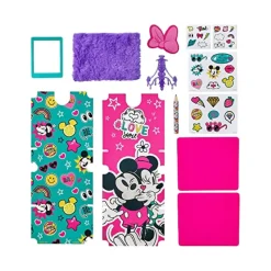 CEFA Real Littles - Mini taquilla* Coleccionables Y Mini Mundos