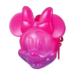 CEFA Real Littles - Mini taquilla* Coleccionables Y Mini Mundos