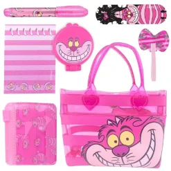 CEFA Real Littles - Mochilas y bolsos (varios modelos)* Coleccionables Y Mini Mundos