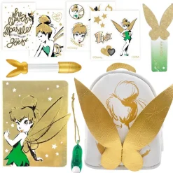 CEFA Real Littles - Mochilas y bolsos (varios modelos)* Coleccionables Y Mini Mundos