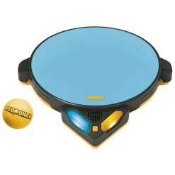 Other Kids Games Rebounce* Juegos Y Puzzles|Friki Zone