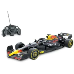 MONDO Red Bull F1 RB18 - Coche radiocontrol escala 1:18