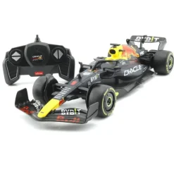 MONDO Red Bull F1 RB18 - Coche radiocontrol escala 1:18