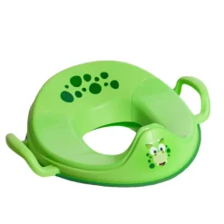 TOYS R US CE Reductor de WC Dino* Baño Y Accesorios·Orinales Y Reductores