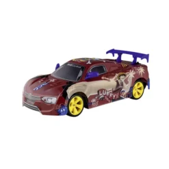 ONE PIECE Revell - Coche R/C función derrape* Vehículos Y Circuitos