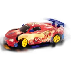 ONE PIECE Revell - Coche R/C función derrape* Vehículos Y Circuitos