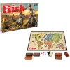 HASBRO IBERIA Risk Clasico* Juegos Y Puzzles|Friki Zone