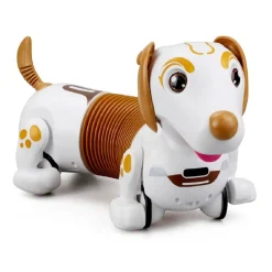 BIZAK Robo Dash D (varios colores)