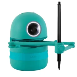 TOYS R US CE Robot de diseño* Figuras De Acción