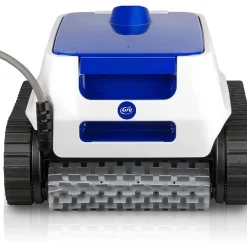 GRE Robot limpiafondos ER230
