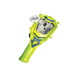 IMCADISA Ráscate Rosco* Juguetes Educativos Y Libros|Juegos Y Puzzles