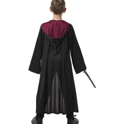 RUBIE'S - Disfraz unisex Harry Potter talla S (3-4 años)* Disfraces|Halloween