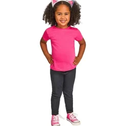 RUBIE'S - Gabbys Dollhouse - Diadema con orejas para disfraces de fiesta Talla única ㅤ* Disfraces|Halloween