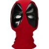RUBIE'S - Máscara Deadpool