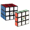 TOYS "R" US Rubik's - Cubo Antiestrés De 3x3 Y 3x3x1 ㅤ* Friki Zone|Juegos Y Puzzles