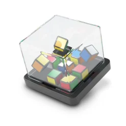SPIN MASTER Rubik's - Race Game