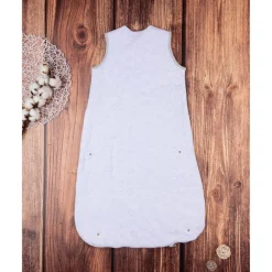 Prenatal Saco de dormir con conejitos - TOG 2.5