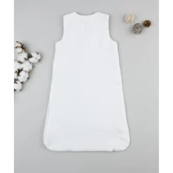 Prenatal Saco de dormir león bebé* Recién Nacido·Ropa De Cama|Ropa De Cama·Saco De Dormir