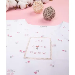 Prenatal Saco de dormir para bebé sin mangas - TOG 2.5* Recién Nacido·Ropa De Cama|Ropa De Cama·Saco De Dormir