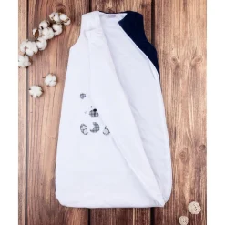 Prenatal Saco de dormir unisex animalitos - TOG 3.5