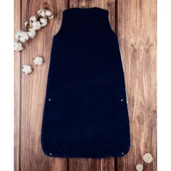 Prenatal Saco de dormir unisex animalitos - TOG 3.5