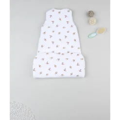 Prenatal Saco de dormir Winnie the Pooh