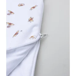 Prenatal Saco de dormir Winnie the Pooh